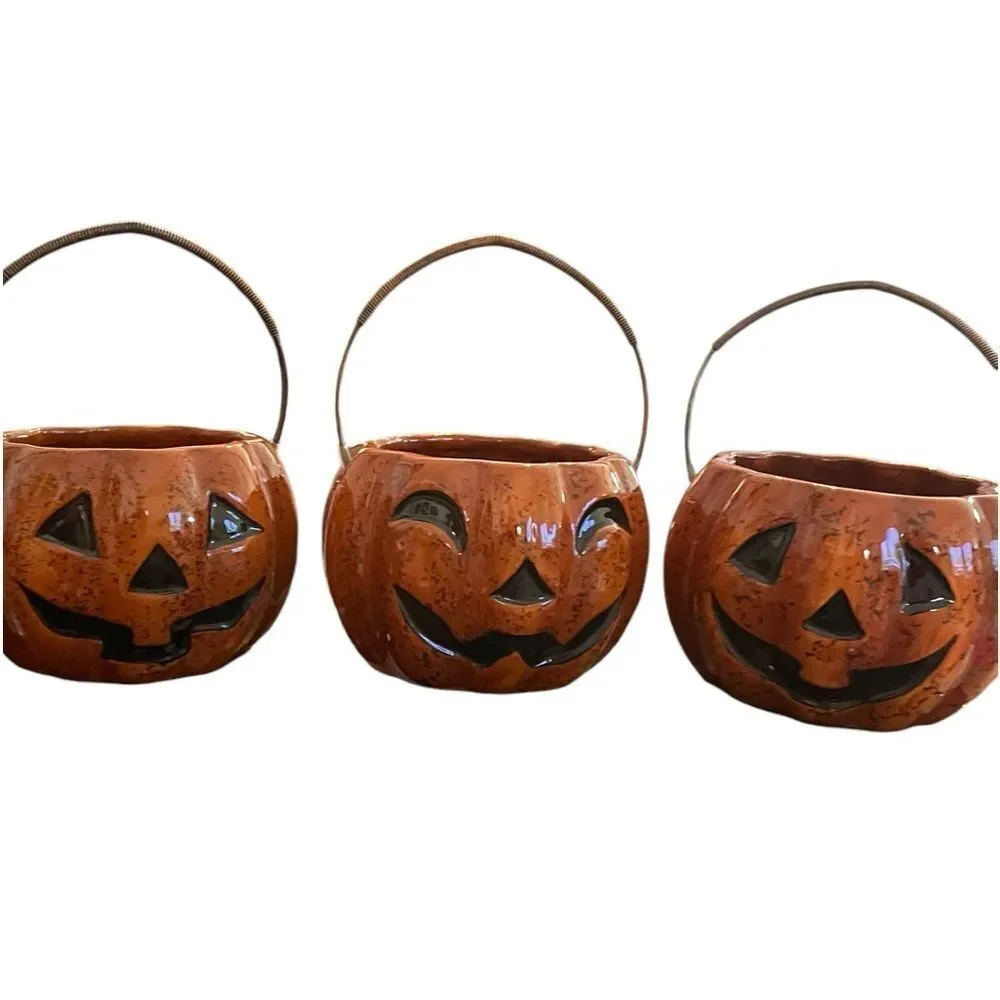 N/A country pumpkin